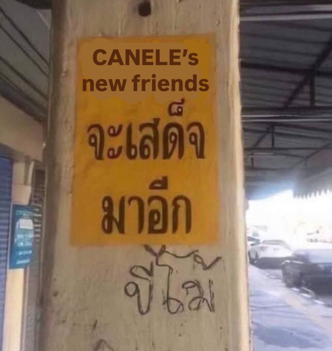 หนูเจ้ย (@noojoeii_) on Twitter photo 