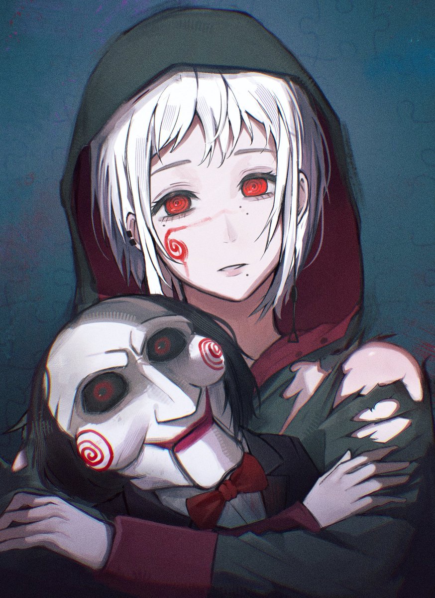 サクラナ tweet media