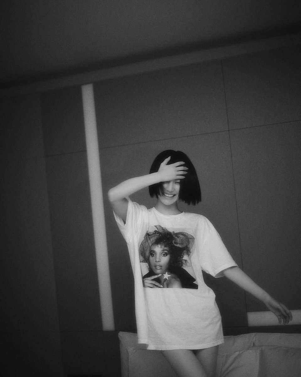 𓈒 ᱸ ⁎ ૮☾ྀི ⸍เชียง♥︎รุ้ง ☽ྀིა ᱸ ｡♪̽ ˚ 𓈒 tweet media