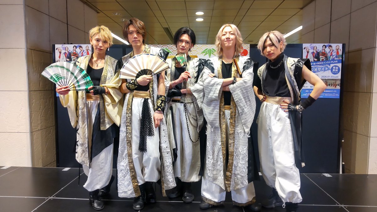 ฅ•ω•ฅ (@K___a0327) / Posts / X