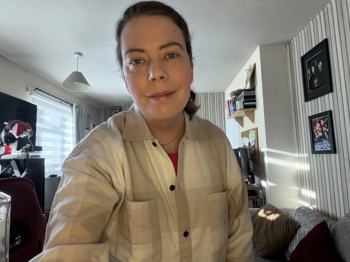 Vic Burrows (@vickyburrows) on Twitter photo 