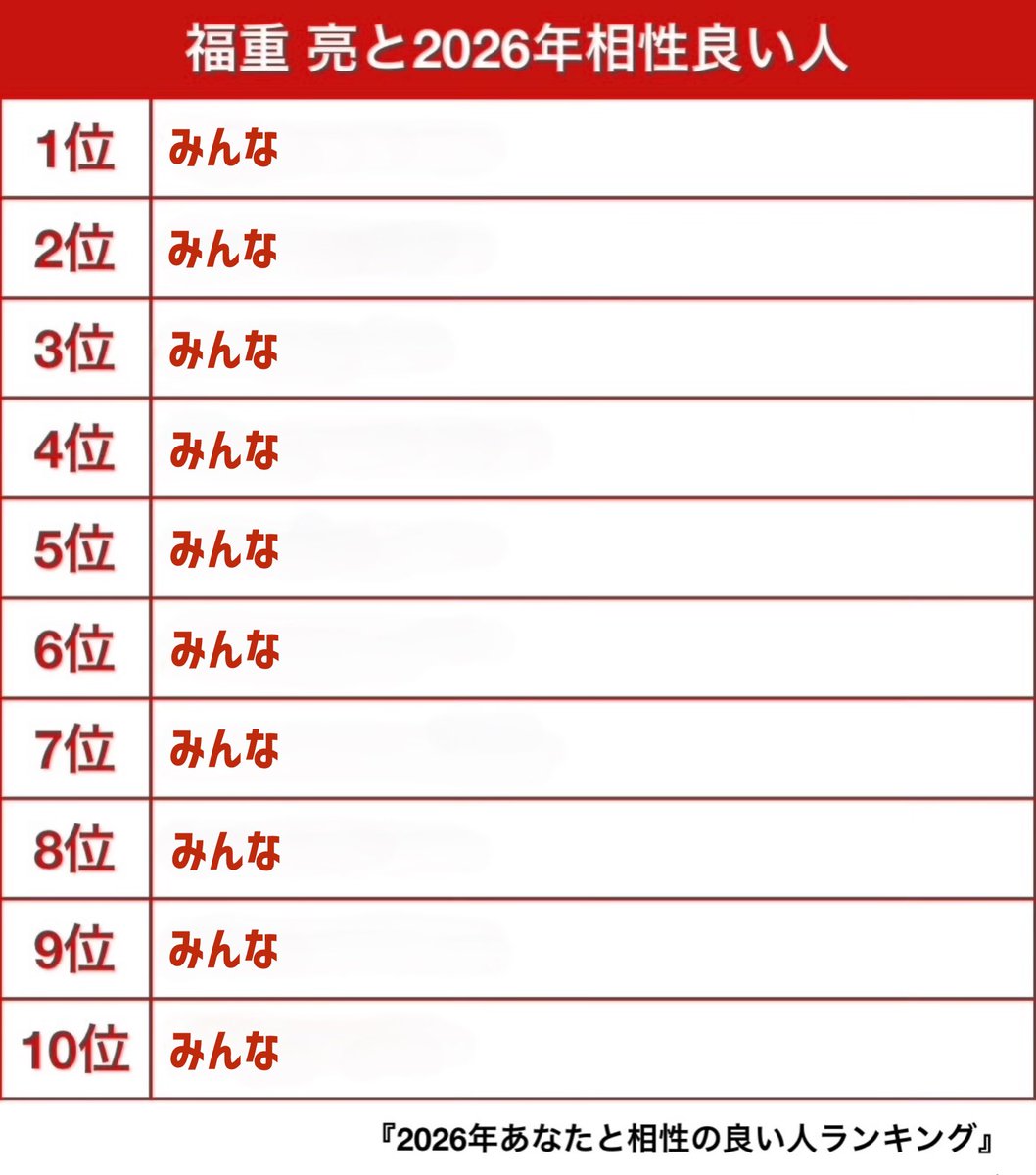 SLHのRYO✡️ (@SLH_RYO) / Posts / X