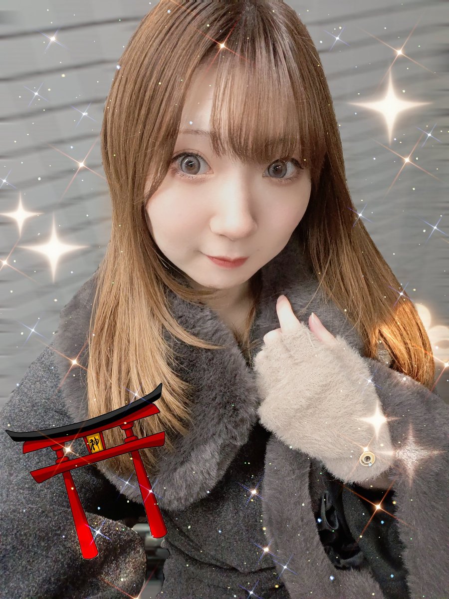 美羽様ご確認ページ 扇風機様様です☺️✨