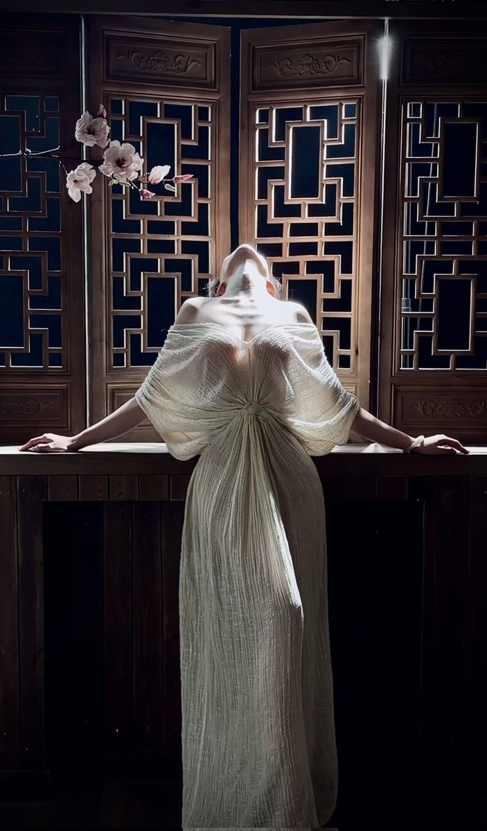 qiufeng888's tweet image. 藝術美麗