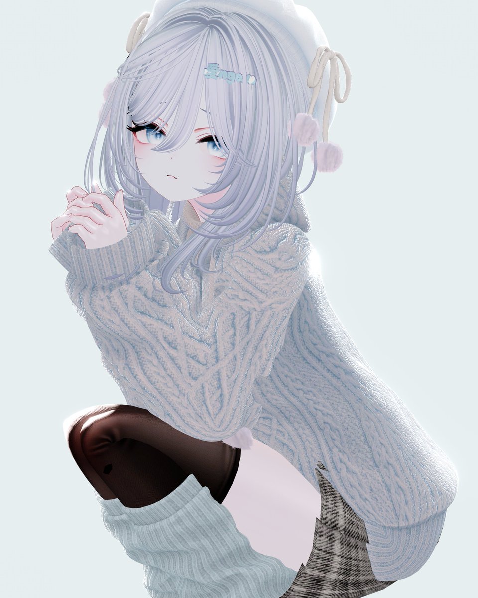 しゆき tweet media