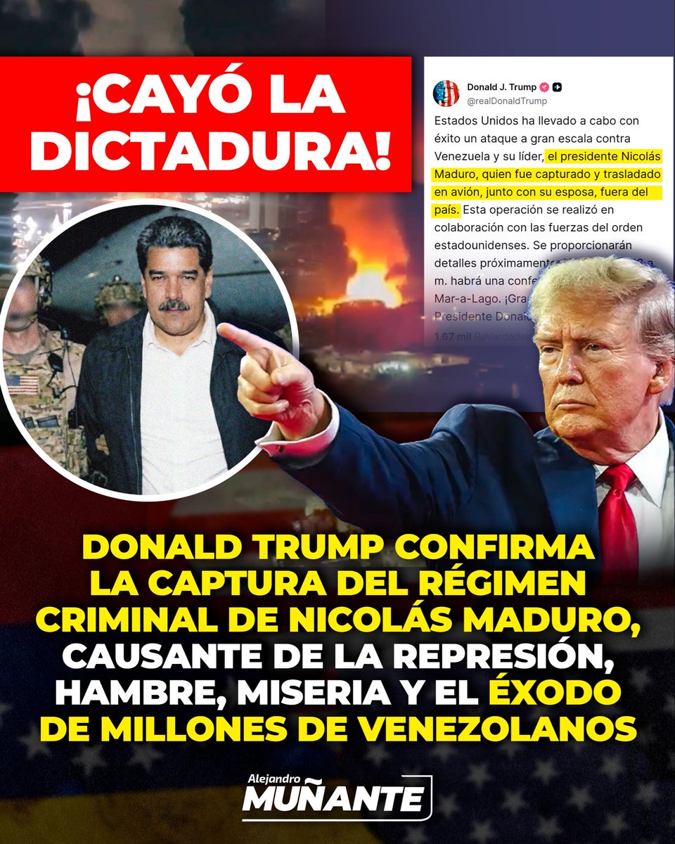 Alejandro Muñante🇵🇪 tweet media