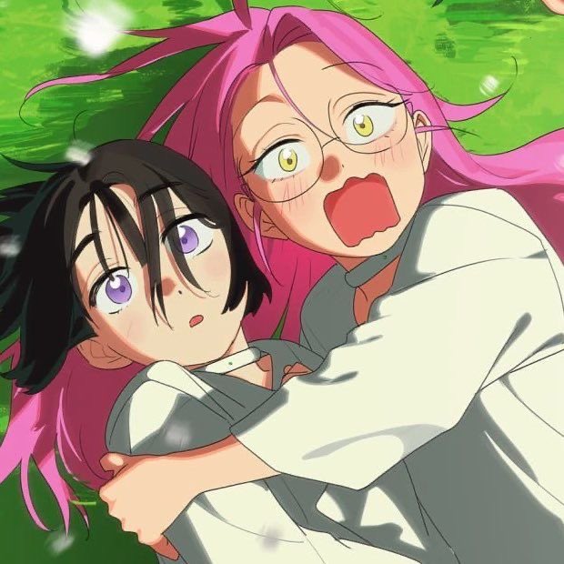 crimsnkiss's tweet image. do not separate