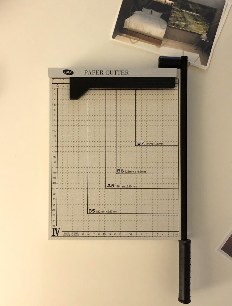 mugeau 分量 tweet media