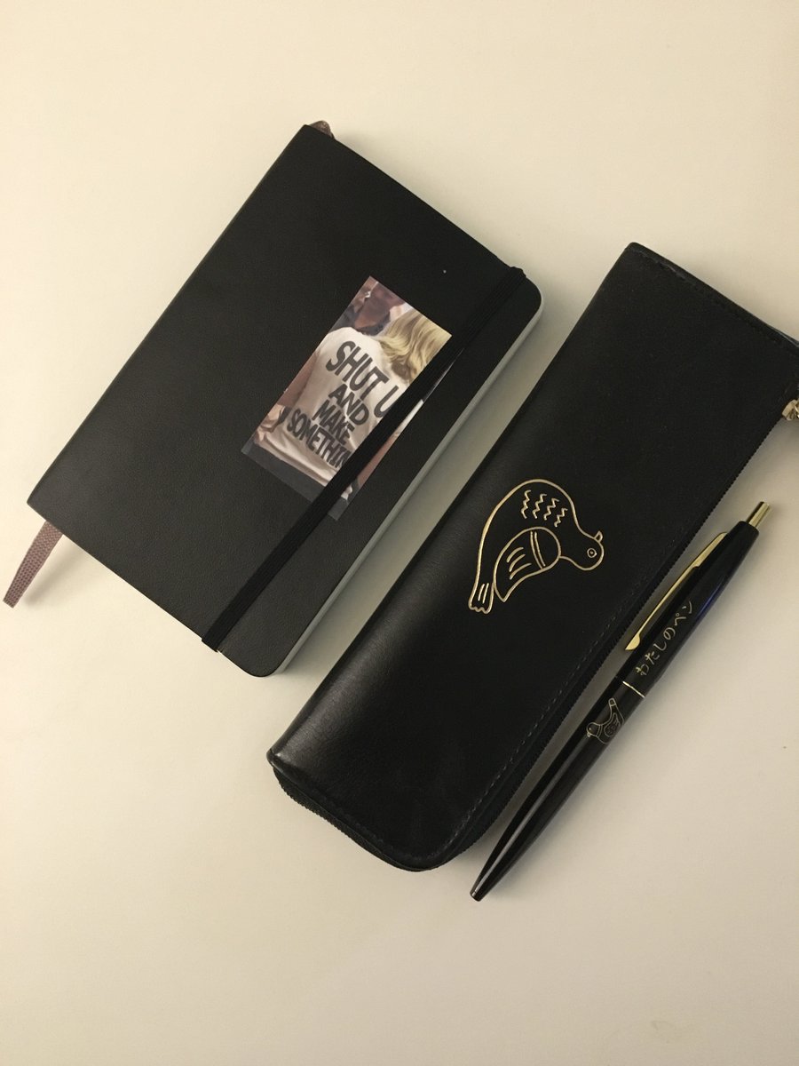 mugeau 分量 tweet media