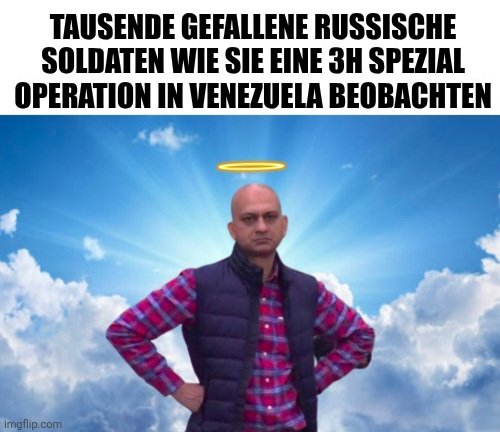 Plattenbauaristokrat (@bamfbasar) on Twitter photo 