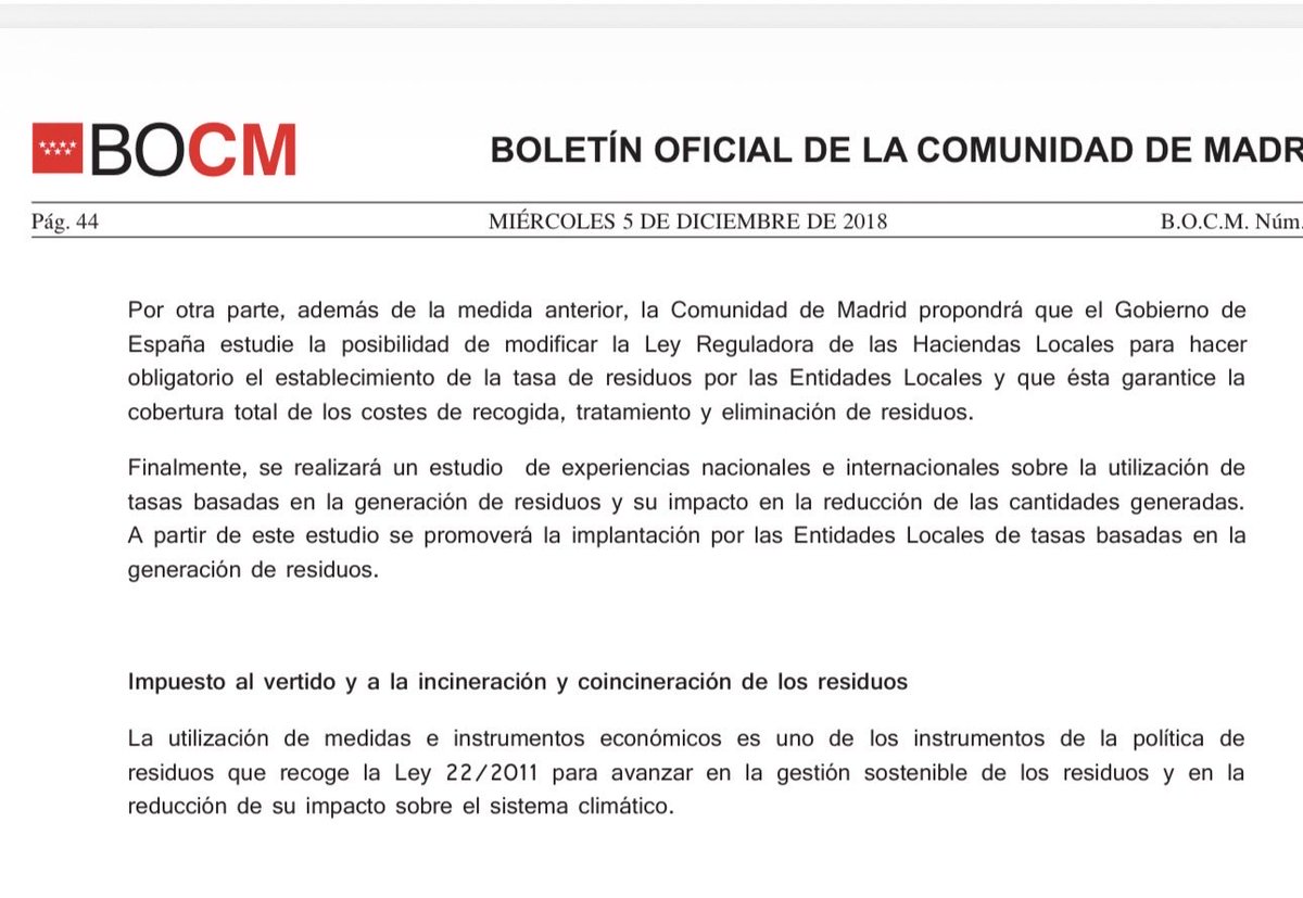 Pedro Moreno Gómez. 💚🇪🇸 tweet media