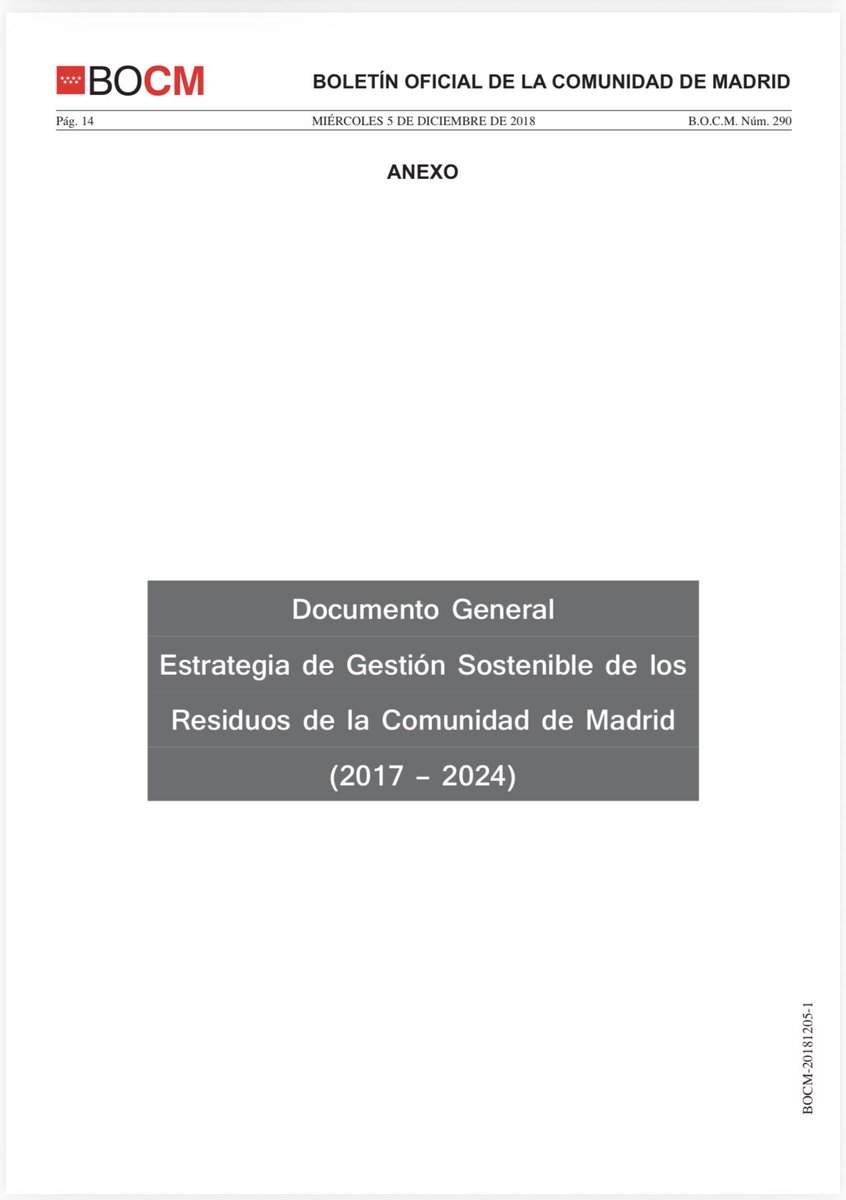 Pedro Moreno Gómez. 💚🇪🇸 tweet media