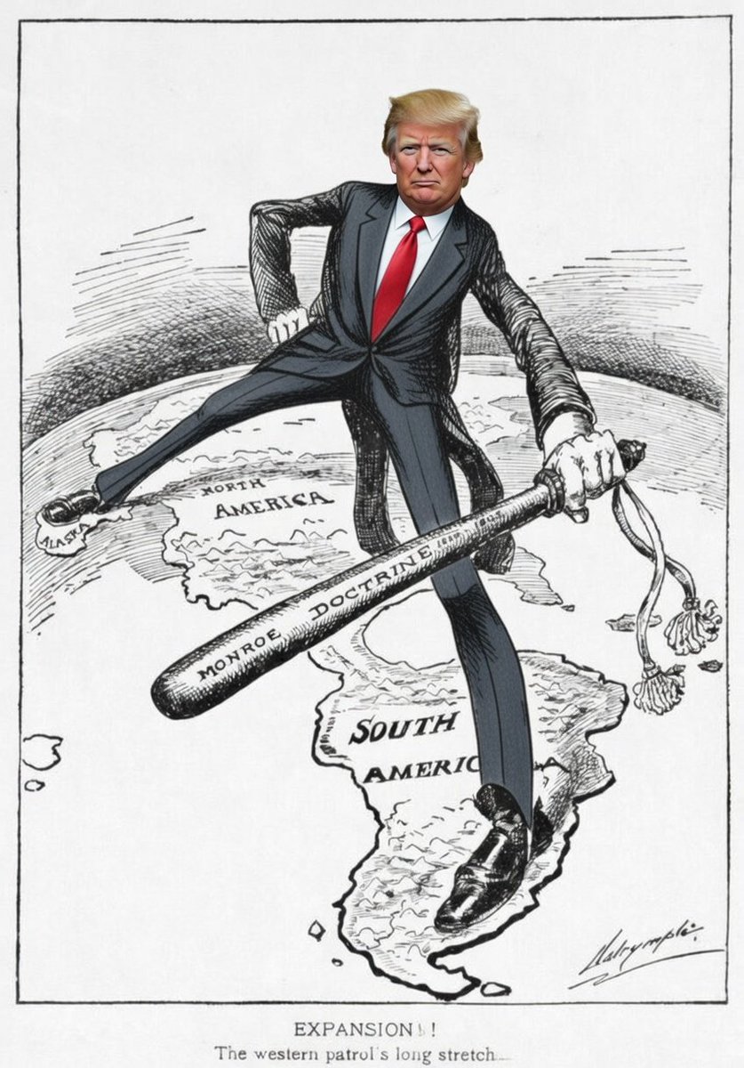 Crémieux tweet media