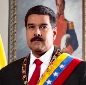 rkmtimes's tweet image. 🇻🇪🇰🇵🔥 North Korea says, Venezuela made huge mistake by not having nuclear weapons and also Iran should have Nukes or learn lesson from #Venezuela.