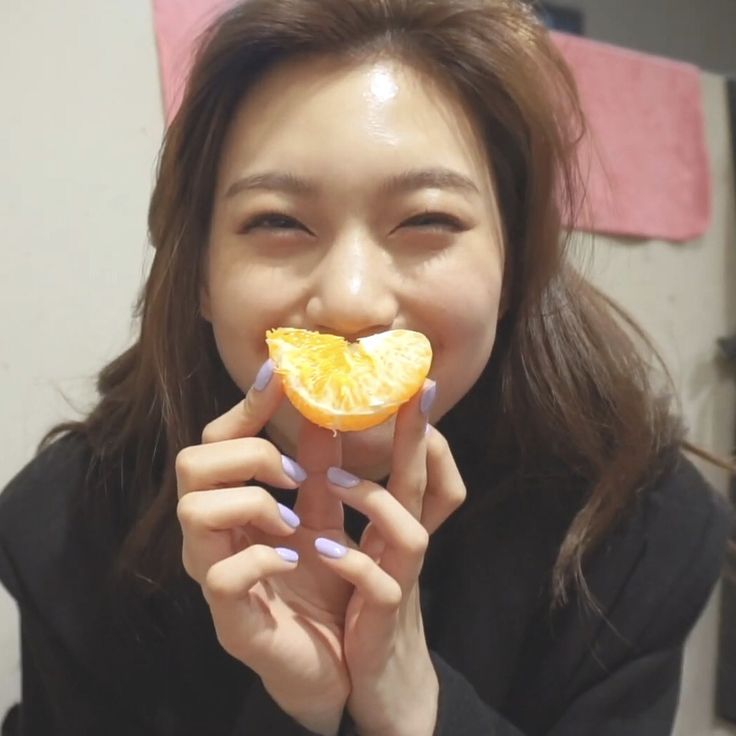 qcntiq's tweet image. ㅤ
Pesanan makanan agak tau diri oleh member @lumehome 🍲🥗🥘

(Silahkan baca alt-nya ya sahabat. Ada pesan lucu dari aku muehehehe)
ㅤㅤㅤ