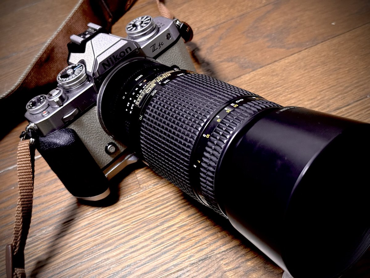 ヤッシ@貧弱オーディオおじさん (@palm_house2) / Posts / X