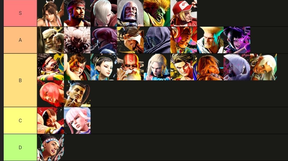 HandScar tweet media