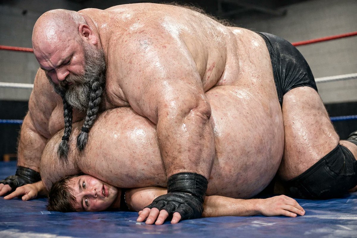 domwrestsquash's tweet photo. https://t.co/K5UNtb8Ros