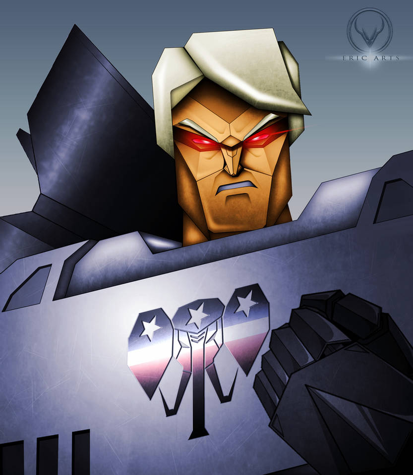 IncholerDesign's tweet image. I kept saying, Venezuela is going to fuck around and find out. And now they did. 
#Merica