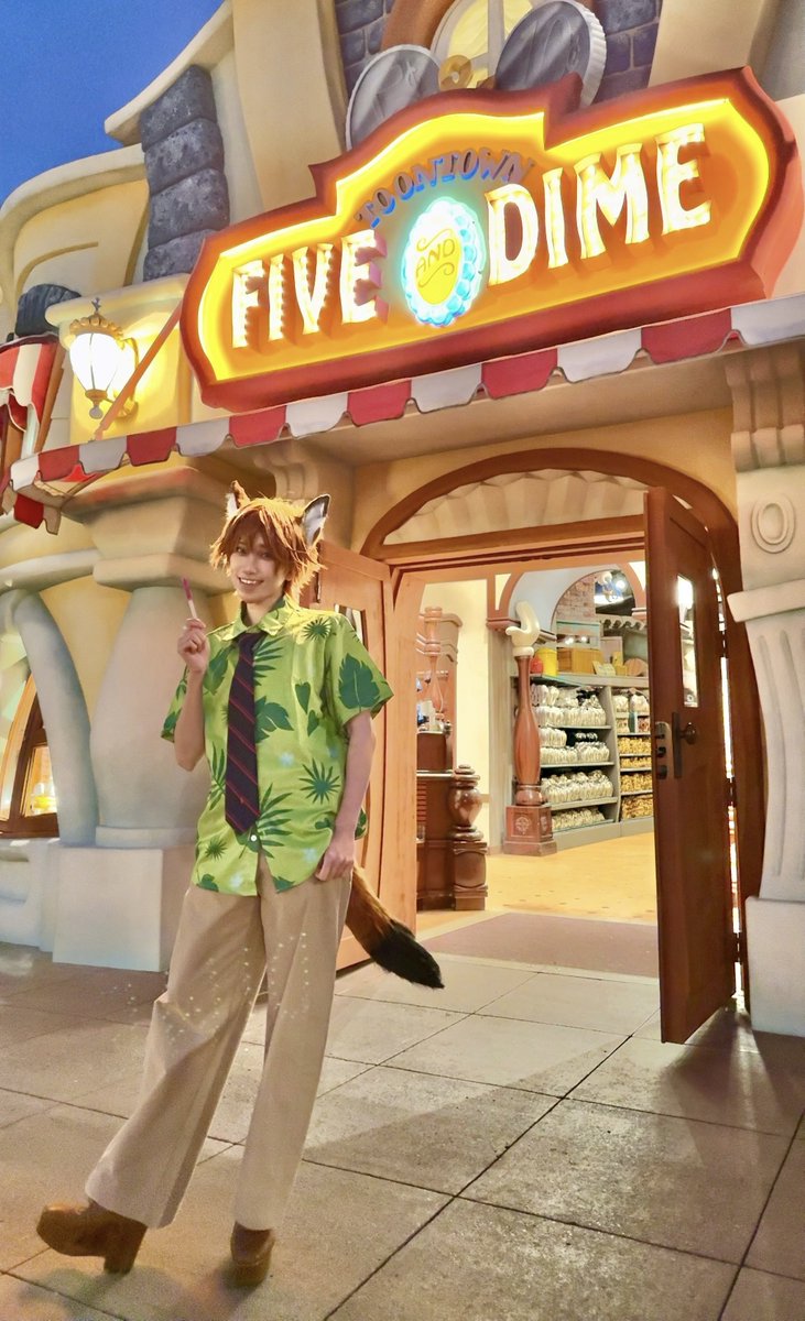 あけましておめでとう御座います🦊✨
イベントなどほとんど参加できないので
あまりお会いできる機会がありませんが
今年もどうぞよろしくお願いします🙌