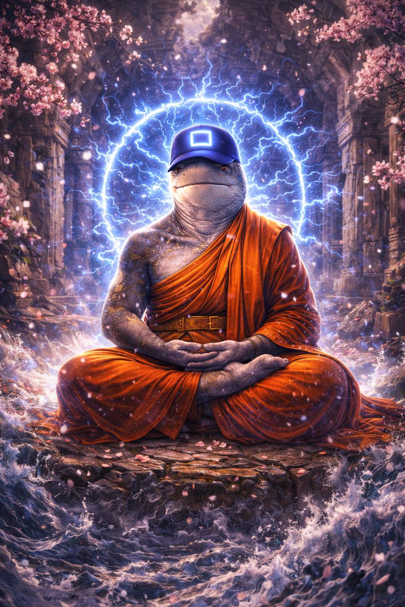 BasedWhiteWhale's tweet image. Large expansions are often followed by sharp pullbacks for a reason.

After acceleration comes redistribution. Liquidity resets, weak hands exit, and price searches for real conviction. These moves look violent, but they’re structural.

Historically, the best entries aren’t made