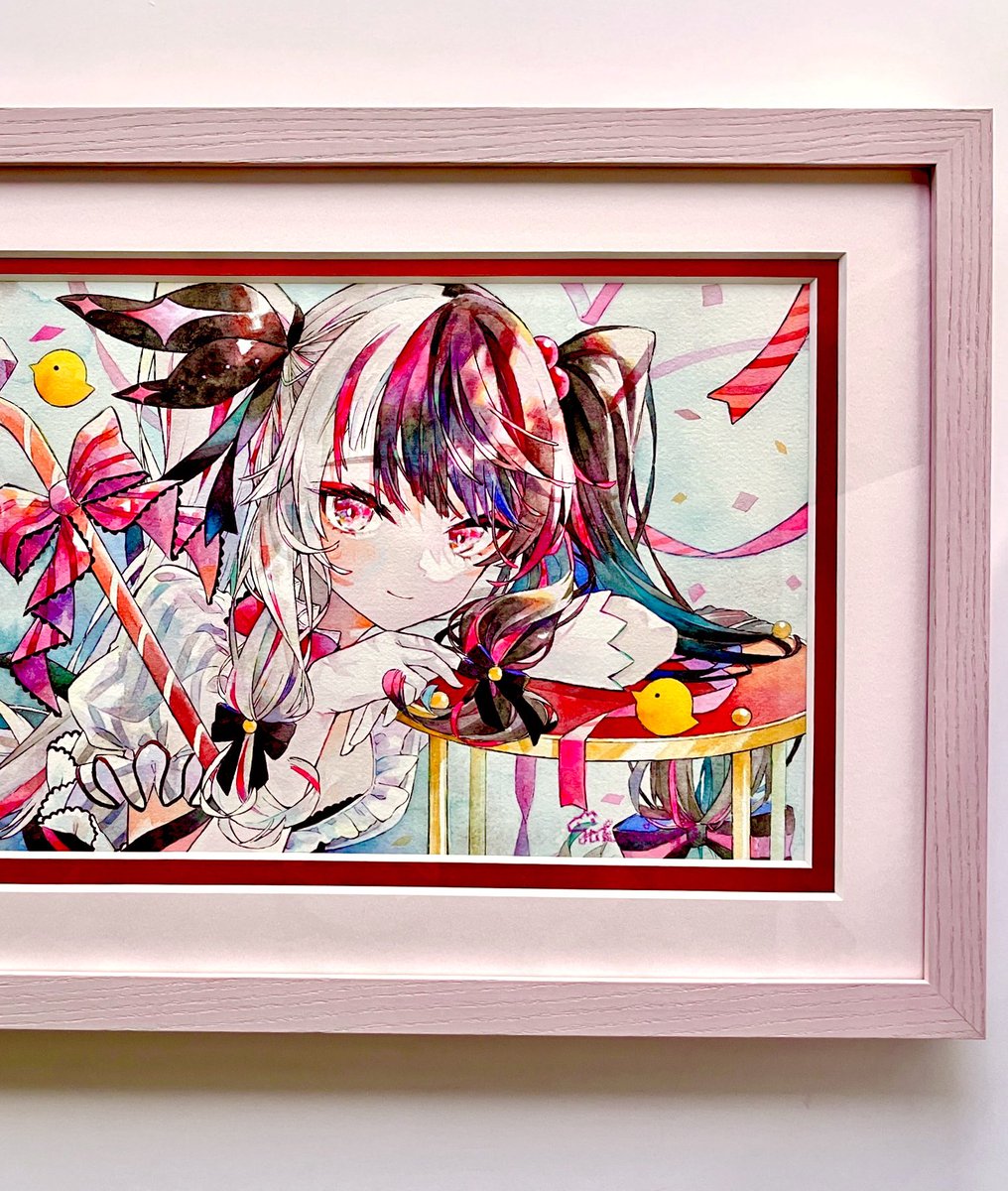 G9vBZFJasAMLBUB.jpg?format=jpg