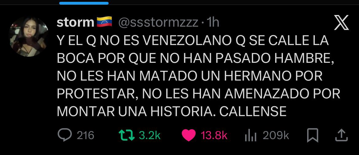 _naachosanchez's tweet photo. @josevico4 https://t.co/T1v11JiKwL