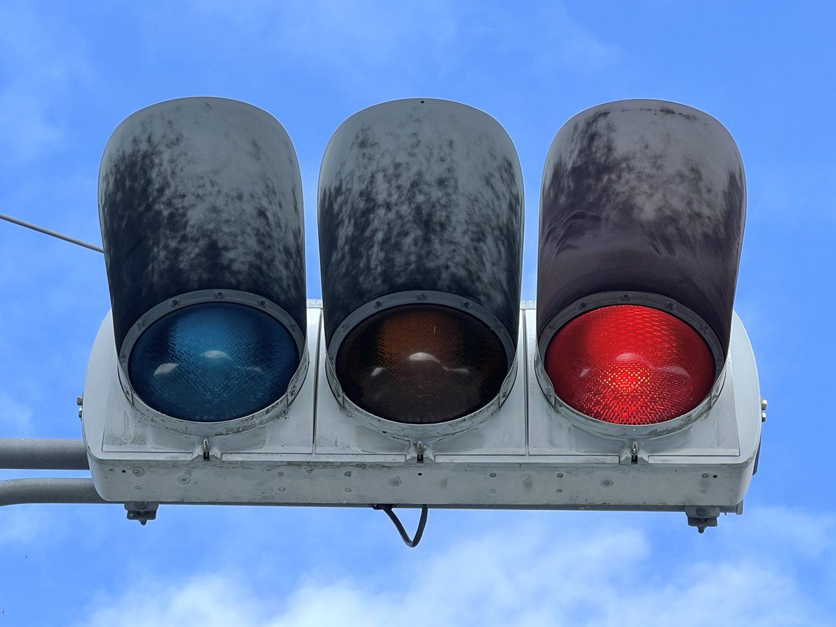 信号館 (@denkyushingo) / Posts / X