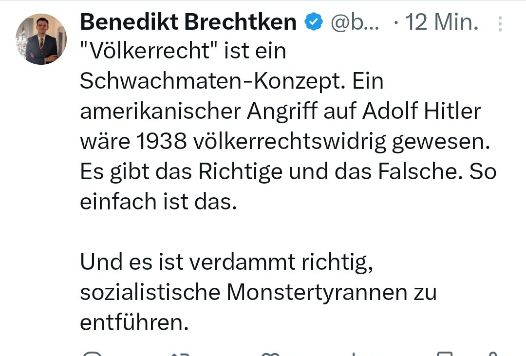 ich_12345678's tweet photo. @MichaelBrueck90 @DonJoschi https://t.co/Cz8eGVtKmO