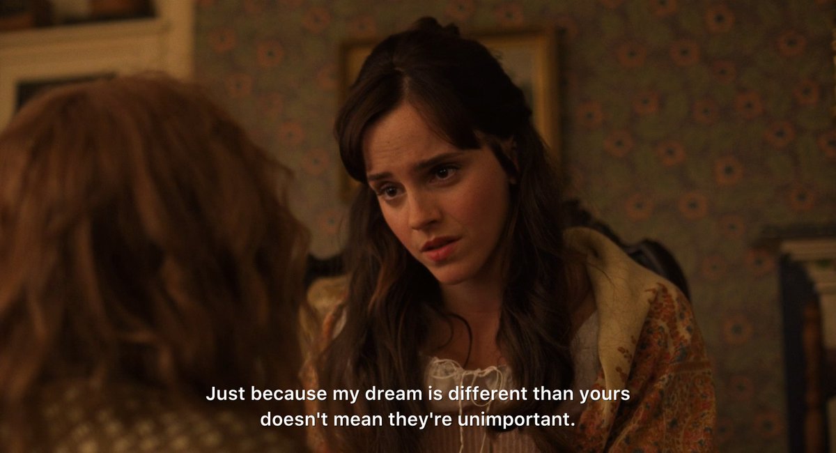 bestlittlewomen's tweet image. 