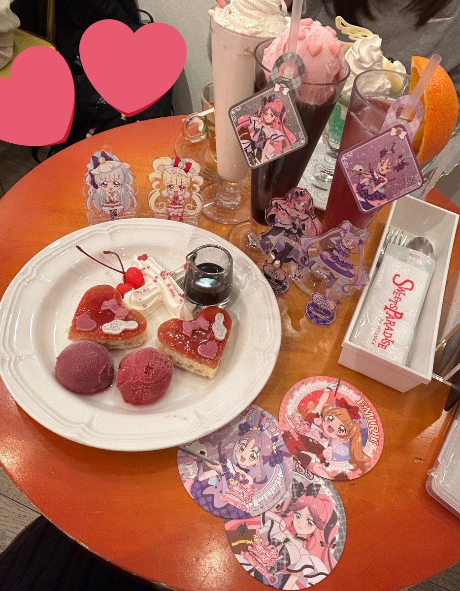 Sayu. (@Sayu_maccya0601) / Posts / X