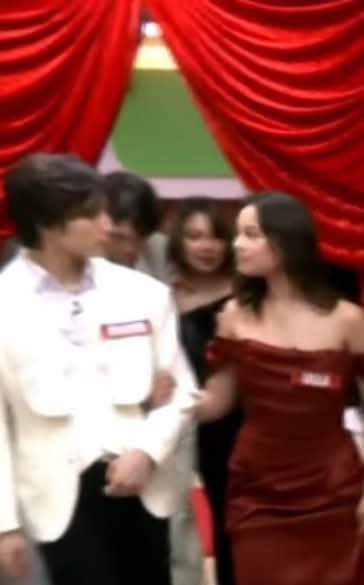 gelliebeannnn's tweet image. HULING AYUDA NA PALA YUN

ANTON, MAHAL NA MAHAL KA NAMIN 😭😭😭