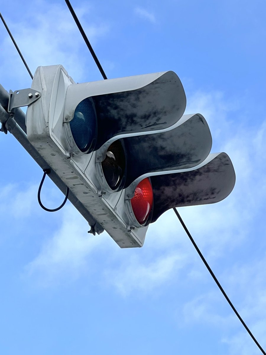 信号館 (@denkyushingo) / Posts / X