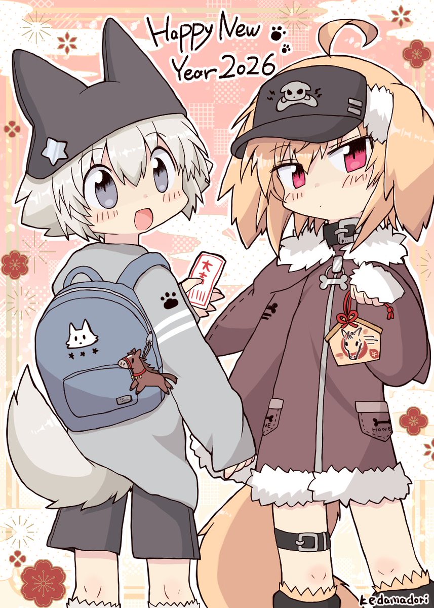 四郎兵衛🐣 (@2S_yellow) / Posts / X