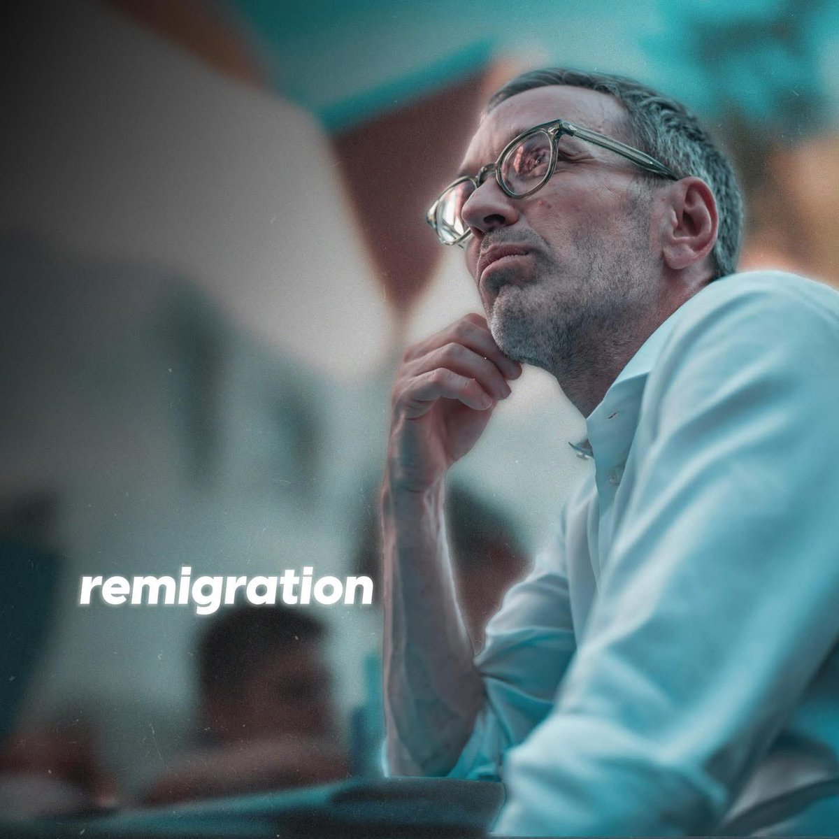 Herbert Kickl (@herbert_kickl) on Twitter photo 