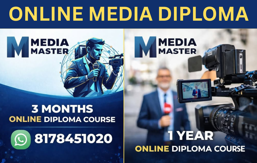 the24x7news's tweet photo. MEDIA EDUCATION AB AUR JYADA AASAN
https://t.co/ektCJiVovC

https://t.co/dTLA9usDGO
#media #mediaeducation, #MediaMaster, #JournalismCourse, #MediaCareer, #OnlineJournalism, #MassCommunication,#DigitalMedia,#JournalistToday,#OnlineMediaCourse, #JournalismStudents, #MediaEducation https://t.co/8mAJ2Rm9lR
