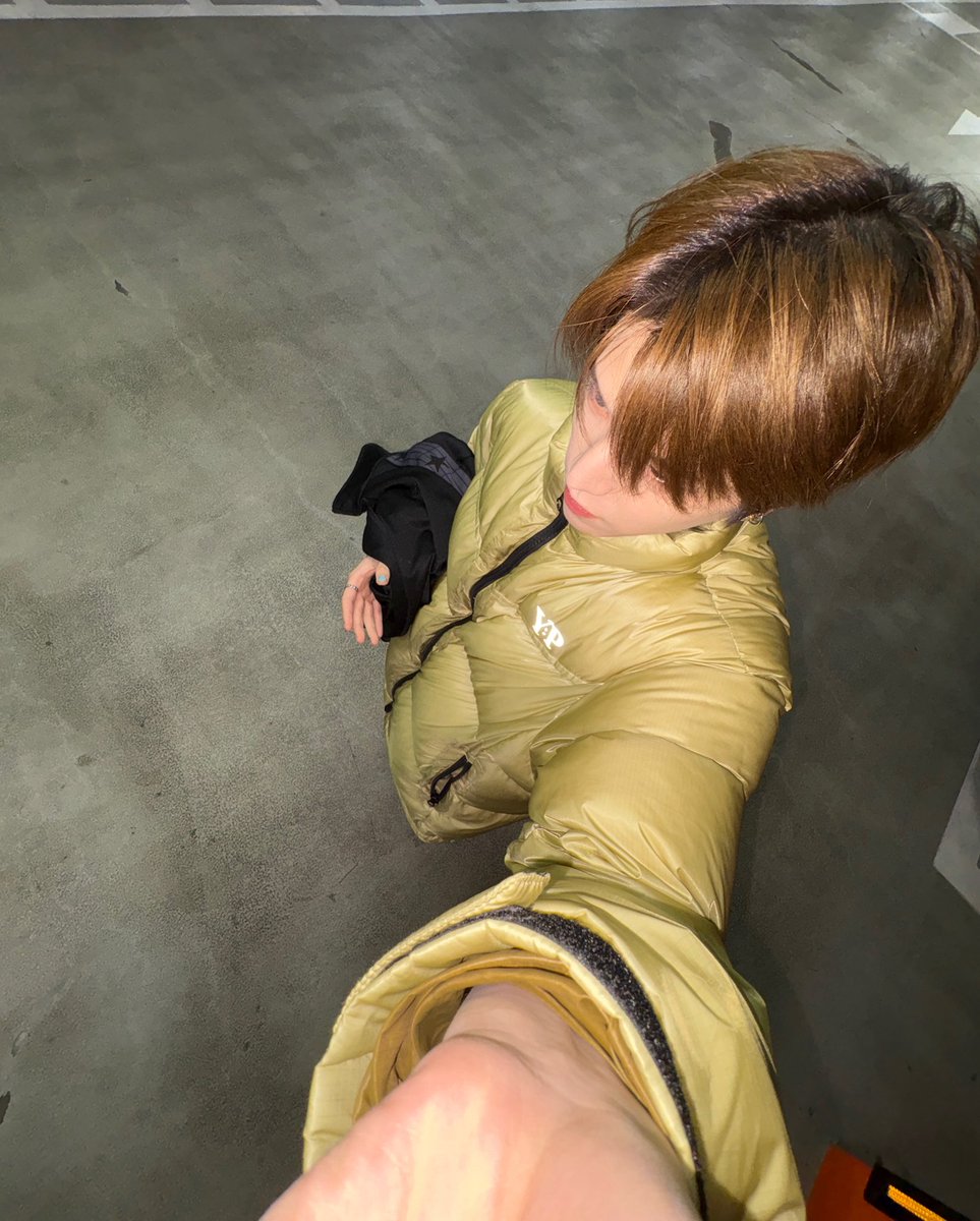 강아지강아지 💩강아지