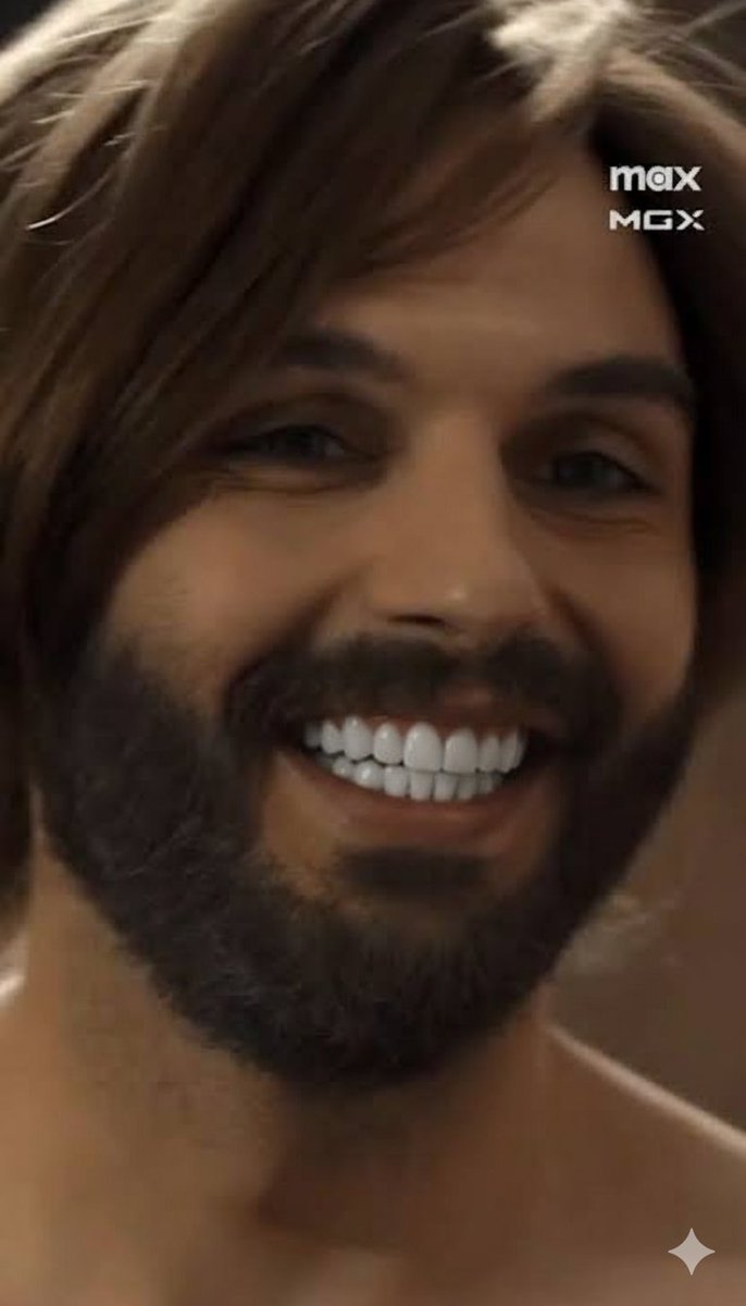 Oh be rahatladım. 
#prens #köle