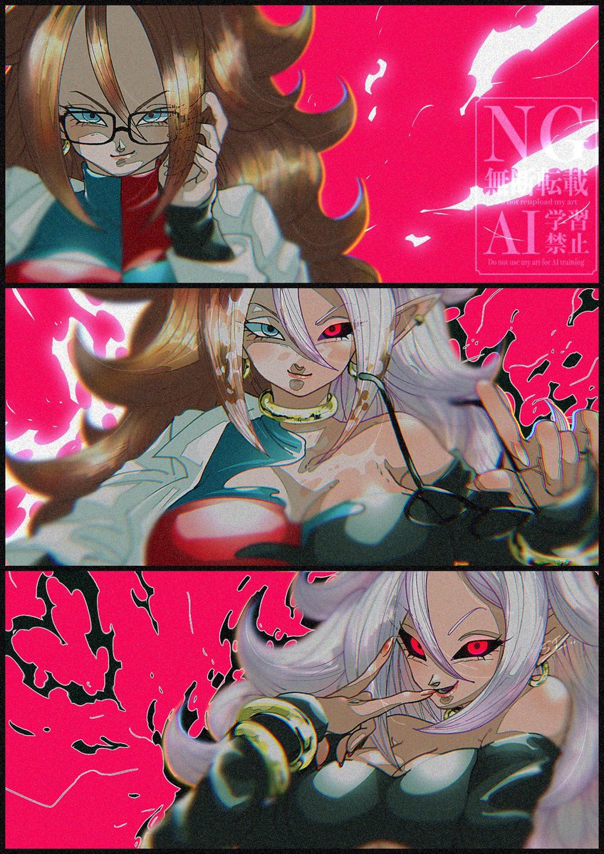 ST (@stktik09060906) on Twitter photo 