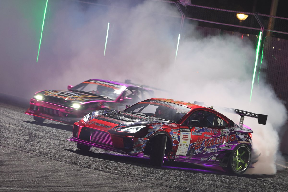 いまむら Mastermind Creations Ocular Max IF-02A Stray Swordsman Drift