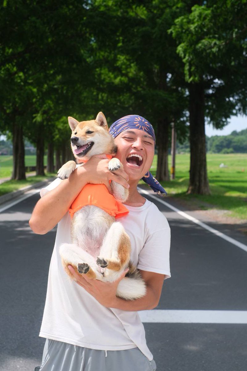 MA7ON 🇯🇵🐾 tweet media