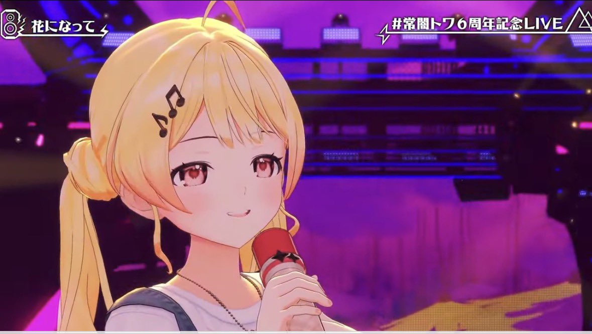 だパンダ🎹✨ (@da_pa_n_da) / Posts / X