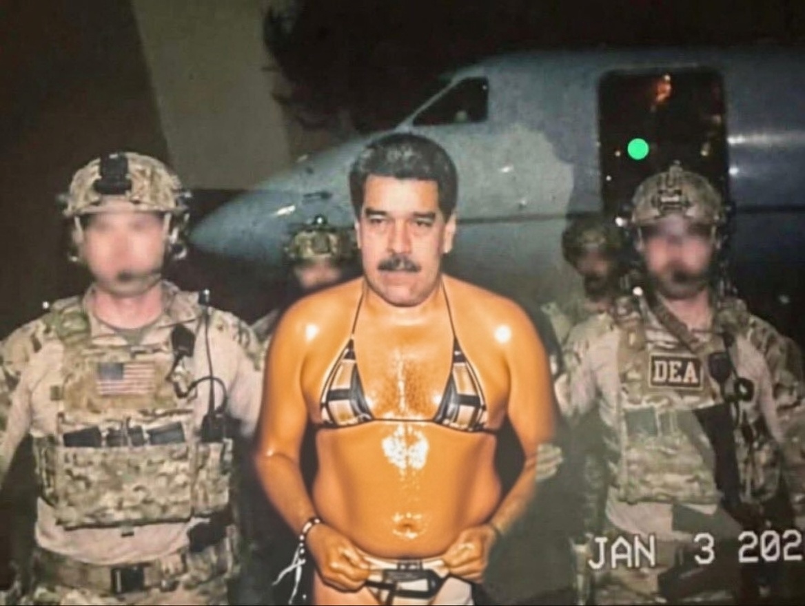 <a href="/stivenclips/">LUISIÑO 🐀</a> <a href="/MenemDeRiver/">Menem de River</a>