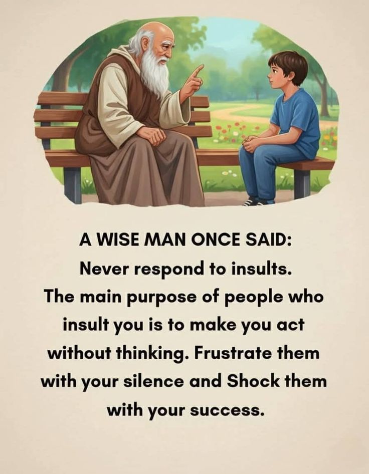 Deep Psychology (@deeppsycho_hq) on Twitter photo 