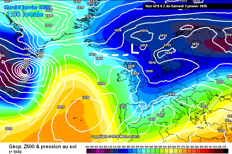 UK Weather Updates tweet media