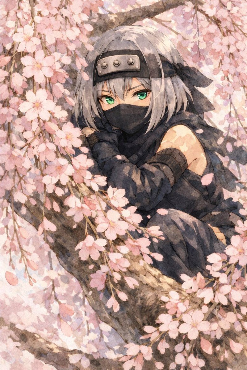 アメショのユキ (@kuroneko0618) / Posts / X