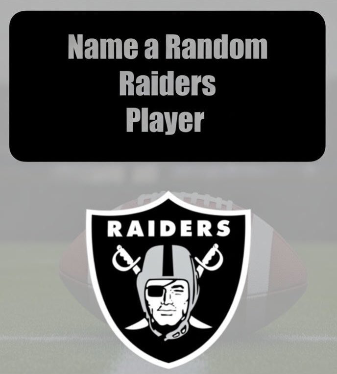 Razor’s Sports Shift tweet media