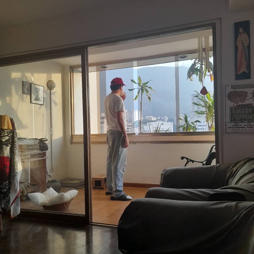 lizzie mcguaire tweet media