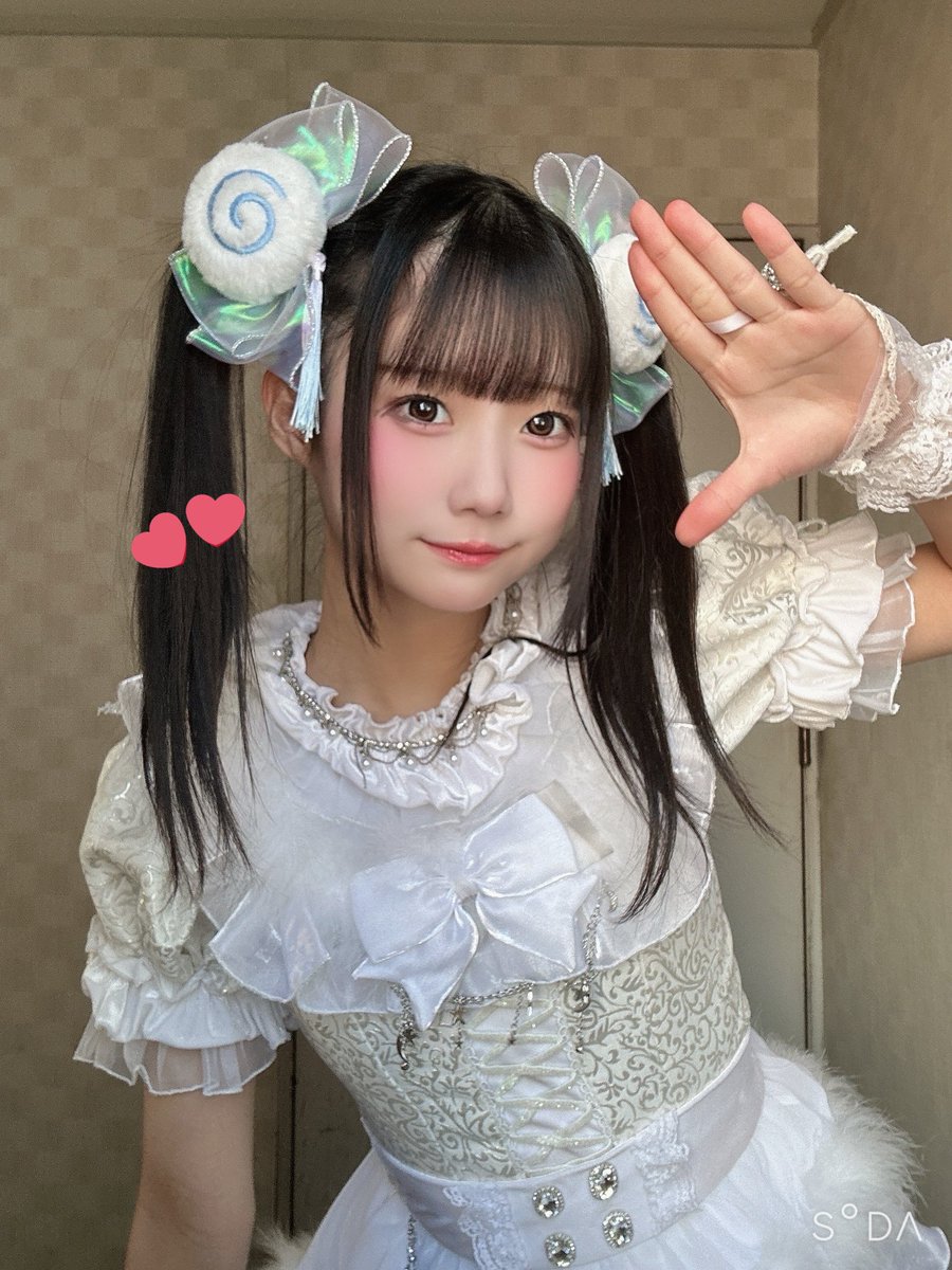 Post by 澄輝はむ🐹🤍 on X: ぐるぐる