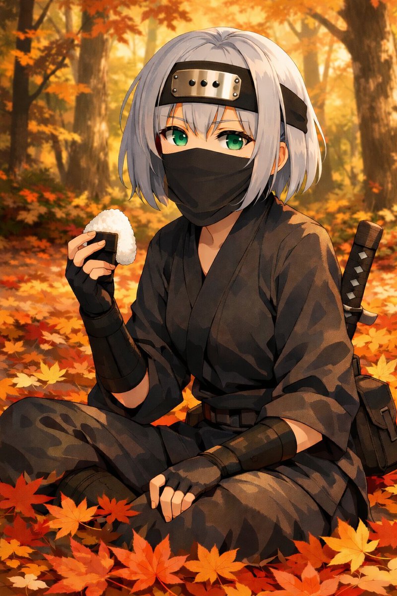 アメショのユキ (@kuroneko0618) / Posts / X